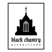 Black Chantry